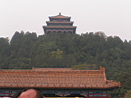 200608_190708b 106.jpg